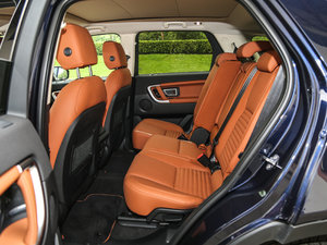 20172.0T HSE LUXURY g