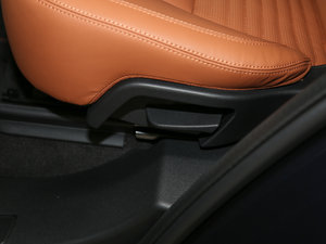 20172.0T HSE LUXURY g