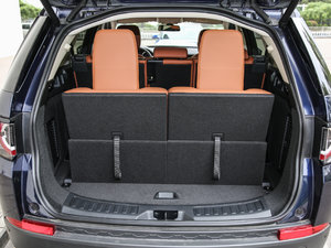 20172.0T HSE LUXURY g