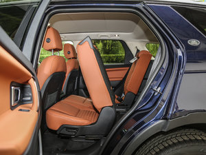 20172.0T HSE LUXURY g