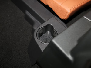 20172.0T HSE LUXURY g