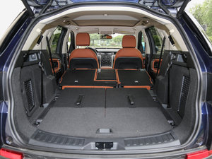 20172.0T HSE LUXURY g