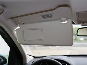 20172.0T HSE LUXURY g