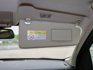 20172.0T HSE LUXURY g