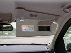 20172.0T HSE LUXURY g