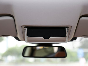 20172.0T HSE LUXURY g