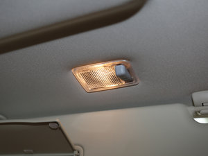 20172.0T HSE LUXURY g