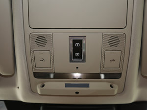 20172.0T HSE LUXURY g