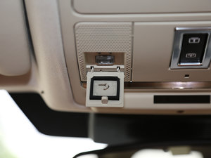 20172.0T HSE LUXURY g