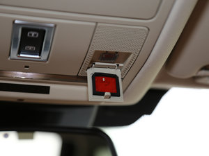 20172.0T HSE LUXURY g