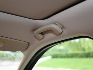 20172.0T HSE LUXURY g