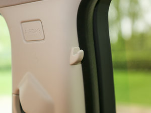 20172.0T HSE LUXURY g