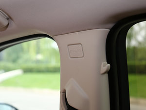 20172.0T HSE LUXURY g