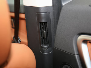 20172.0T HSE LUXURY g