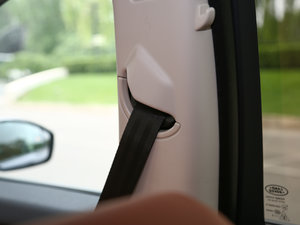 20172.0T HSE LUXURY g