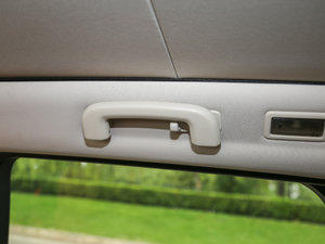 20172.0T HSE LUXURY g