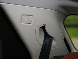 20172.0T HSE LUXURY g