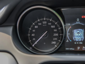 20172.0T HSE LUXURY п؅^