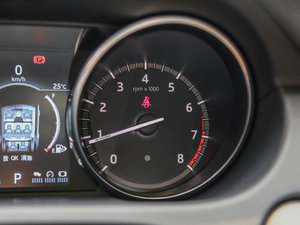 20172.0T HSE LUXURY п؅^