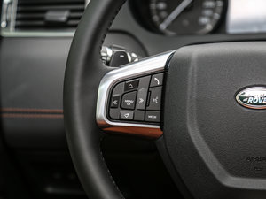 20172.0T HSE LUXURY п؅^