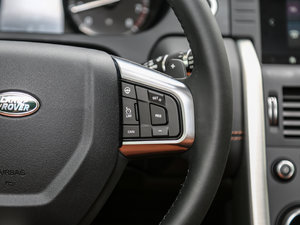 20172.0T HSE LUXURY п؅^