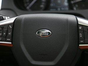 20172.0T HSE LUXURY п؅^(q)