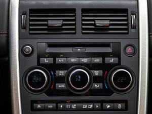 20172.0T HSE LUXURY п؅^(q)