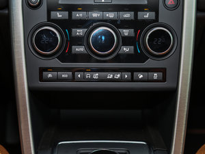 20172.0T HSE LUXURY п؅^(q)