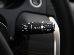 20172.0T HSE LUXURY п؅^(q)