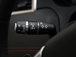 20172.0T HSE LUXURY п؅^(q)