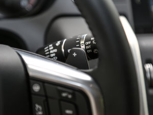 20172.0T HSE LUXURY п؅^(q)