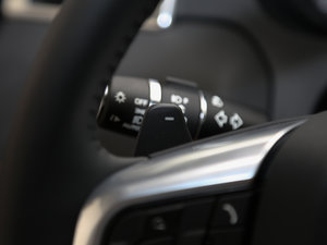 20172.0T HSE LUXURY п؅^(q)