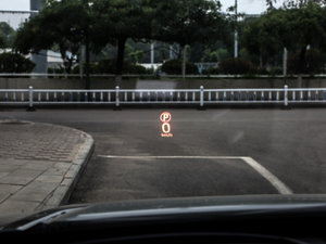 20172.0T HSE LUXURY п؅^(q)