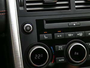 20172.0T HSE LUXURY п؅^(q)