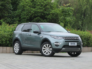 20172.0T HSE LUXURY w^