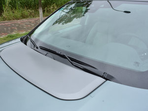 20172.0T HSE LUXURY ˢ