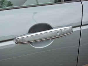 20172.0T HSE LUXURY {T