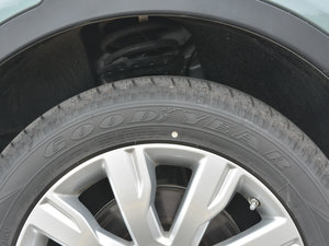 20172.0T HSE LUXURY (x)(ji)^