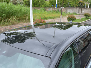 20172.0T HSE LUXURY ܇