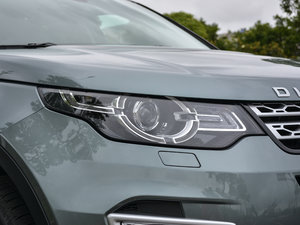 20172.0T HSE LUXURY (x)(ji)^