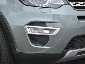 20172.0T HSE LUXURY (x)(ji)^