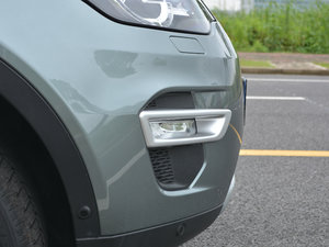 20172.0T HSE LUXURY (x)(ji)^