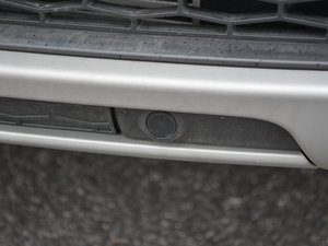 20172.0T HSE LUXURY (x)(ji)^