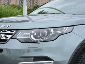 20172.0T HSE LUXURY (x)(ji)^