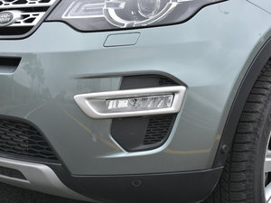 20172.0T HSE LUXURY (x)(ji)^