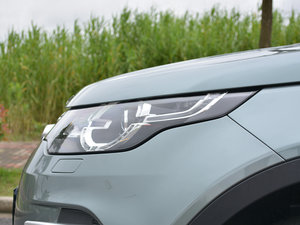 20172.0T HSE LUXURY (x)(ji)^