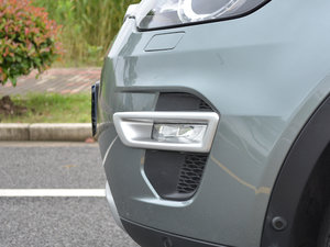 20172.0T HSE LUXURY (x)(ji)^