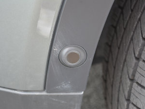 20172.0T HSE LUXURY (x)(ji)^