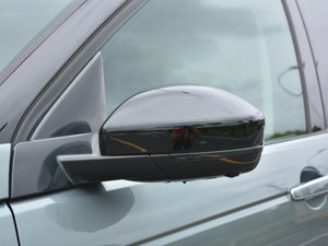 20172.0T HSE LUXURY (x)(ji)^