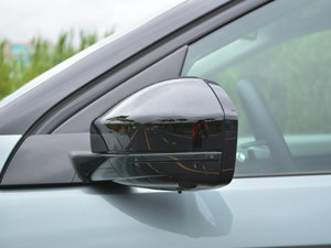 20172.0T HSE LUXURY (x)(ji)^